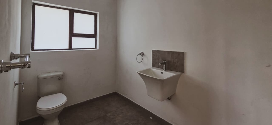 2 Bedroom Property for Sale in Riversbend Eastern Cape